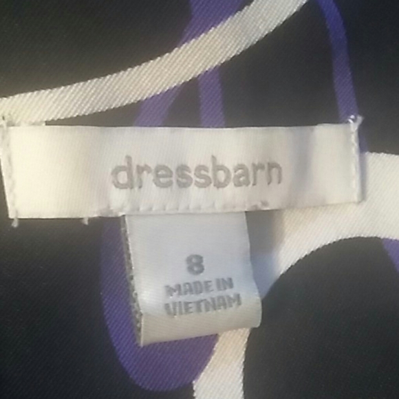 Dressbarn - Picture 3 of 3